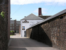 Springbank from Longrow