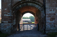 The Gateway