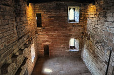 Reverse of the Above View