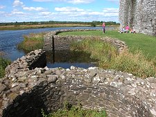 Original Castle Harbour