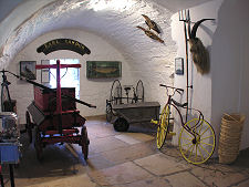 The Victoriana Collection