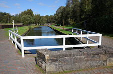 The Canal