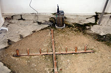 Original and Modern Sensors