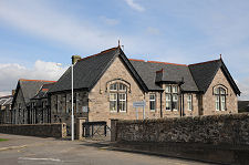 Primary School