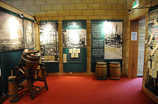 Part of the Exhibition