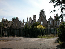 Another View in 2003