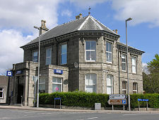 Royal Bank of Scotland