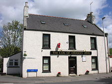 Earl of Aberdeen Arms
