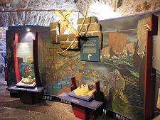 Introductory Exhibition