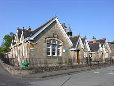 Village School