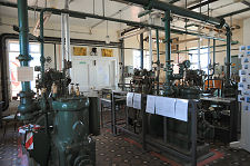 Part of the Exhibition