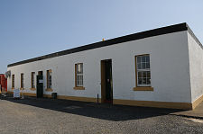 Lighthouse Exhibition