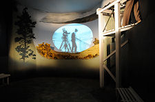 Hoaxes, Illusions & Eyewitnesses