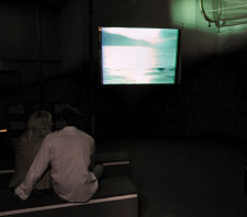 The Loch Ness Timecapsule