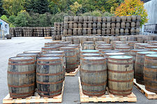 The Cooperage