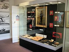 Governor's House Museum