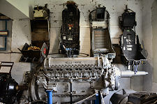 Ejection Seat Collection