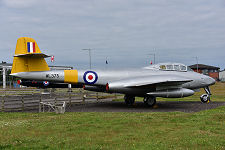 Gloster Meteor