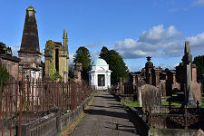 And with the New Roof Covering