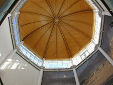 The Dome