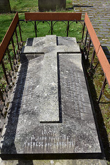 Imperial French Guard and Others