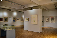 20th Century Gallery