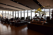 Tatha Bar and Kitchen