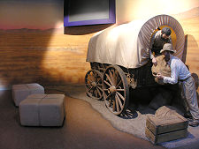 Dundee's Jute Used Worldwide