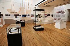 Gallery 2