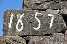 "1657"