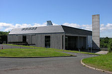 National Museum of Rural Life