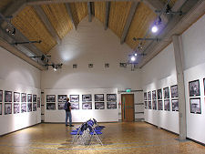 Photographic Display
