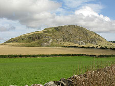 ...and from the South-West