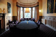 Function or Meeting Room