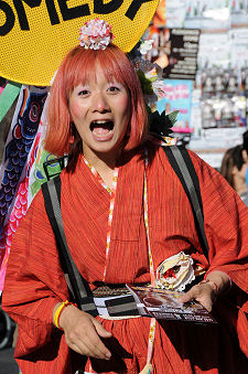 It's All About Promoting Your Show