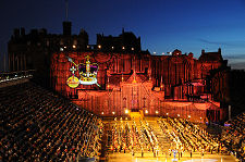 Celebrating the Diamond Jubilee