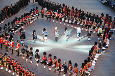 ...In Diamond Formation