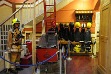 Protective Clothing Over the Years