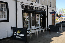 Harbour Inn