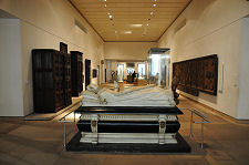 Kingdom of the Scots