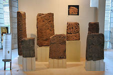 Picts and Christianity