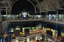 European Styles and Ancient Egypt