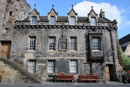 The People's Story Museum