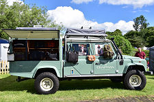 Chapman Bags