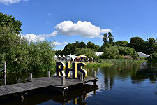 Boating Lake