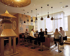 Masterclass in Progress