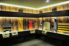 Production Processes