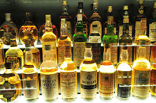 The Collection: Some of the Ds