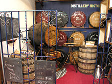 Fill Your Own Bottle