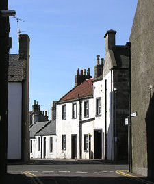 South Wynd